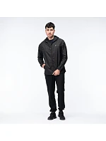 Martes Jeffrey M přechodná bunda 92800622028