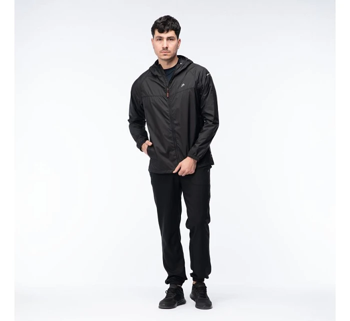 M přechodná bunda model 22051042 - Martes M přechodná bunda model 22051042 - Martes