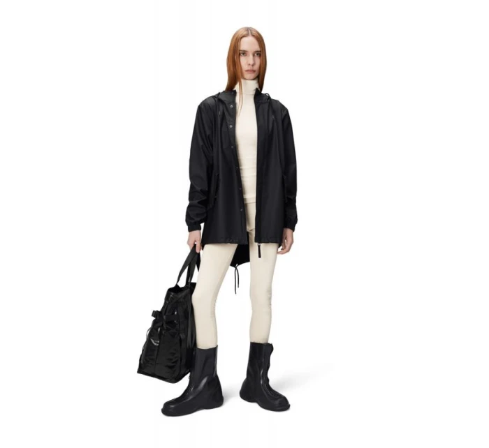 Bunda, mackintosh Rains unisex Fishtail Jacket W3 18010 01