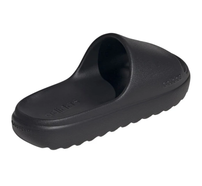 Žabky model 20873338 - ADIDAS Žabky model 20873338 - ADIDAS