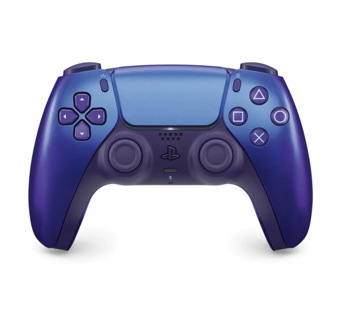 Chrome Indigo V2 model 21427762 - Sony Chrome Indigo V2 model 21427762 - Sony