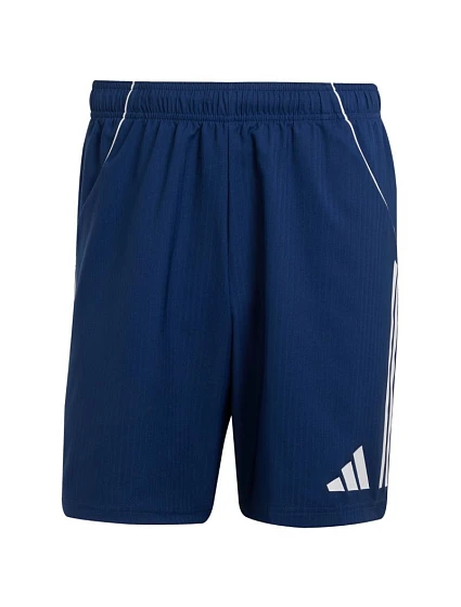 Pánské šortky Tiro 25 Competition Match navy blue model 21485062 - ADIDAS Pánské šortky Tiro 25 Competition Match navy blue model 21485062 - ADIDAS