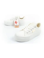 Lee Cooper W LCW-25-31-3450L dámské boty