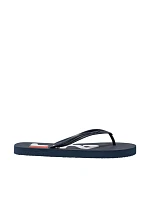 W  dámské žabky model 20948835 - Fila