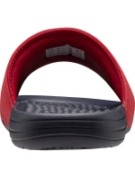 Žabky Helly Hansen H/H Slide M 11714 597