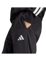 Spodnie Essentials Feel Cozy French Terry M model 21046159 - ADIDAS