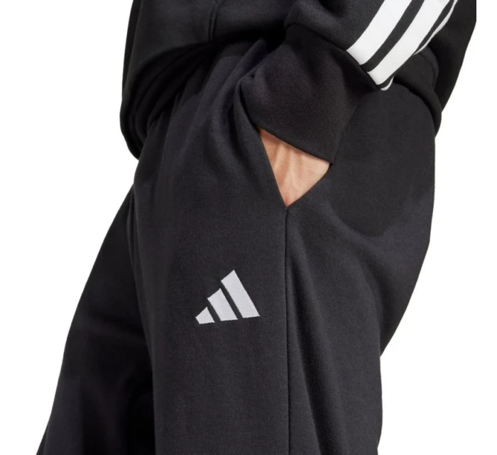 Spodnie Essentials Feel Cozy French Terry M model 21046159 - ADIDAS