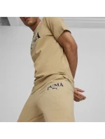 Spodnie Squad M model 21095031 83 - Puma Spodnie Squad M model 21095031 83 - Puma