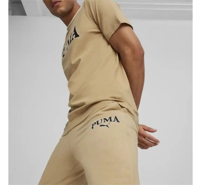 Spodnie Squad M model 21095031 83 - Puma Spodnie Squad M model 21095031 83 - Puma