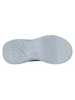 Boty  Jr model 21107386 - Skechers