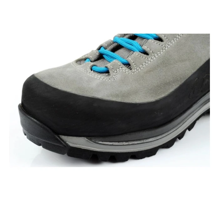 Boty Aku Superalp GTX W 594241