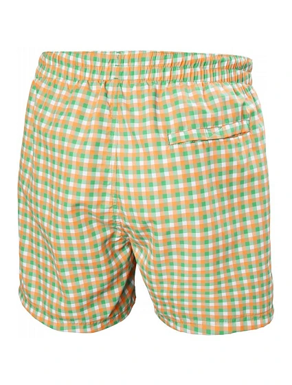Trunk M plavecké šortky model 21172583 - Helly Hansen