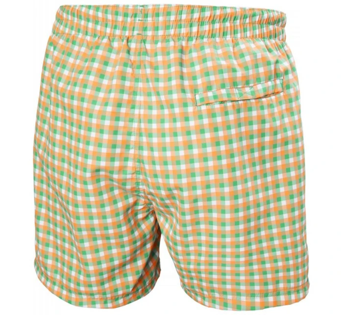 Helly Hansen Newport Trunk M plavecké šortky 34296 498