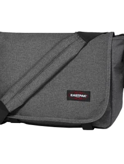Eastpak Eastpak Jr Bag EK00007777H1