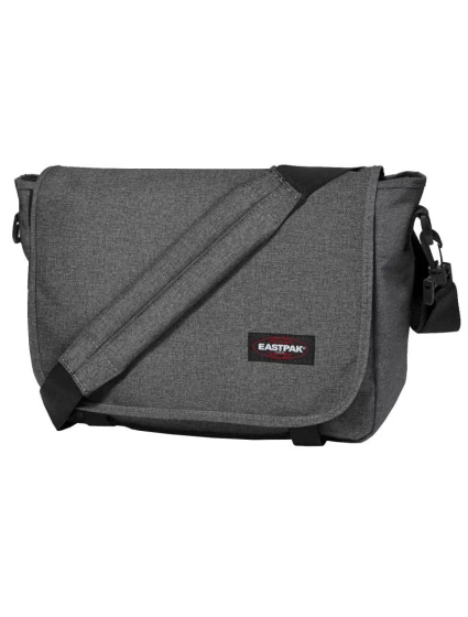 Eastpak Eastpak Jr Bag EK00007777H1
