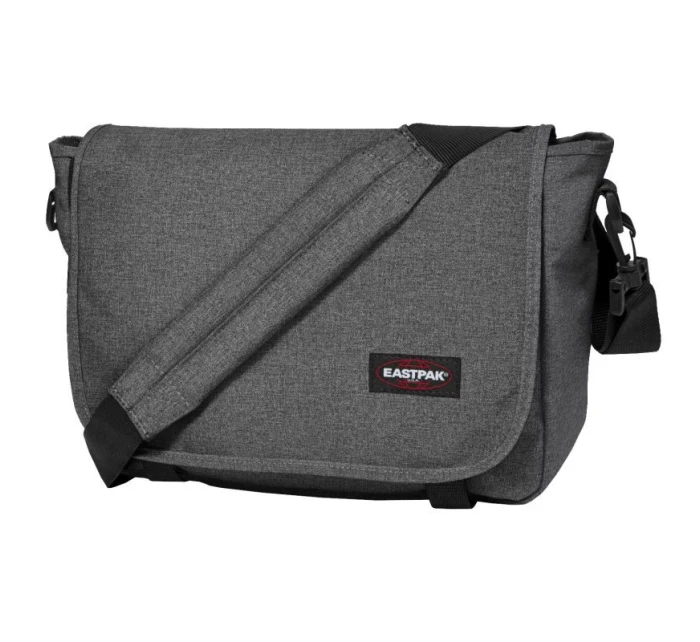 Eastpak Eastpak Jr Bag EK00007777H1