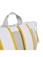 Batoh Real Madrid model 21217232 - ADIDAS Batoh Real Madrid model 21217232 - ADIDAS