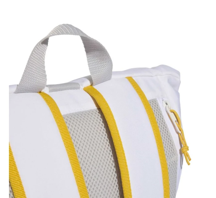 Batoh Real Madrid model 21217232 - ADIDAS Batoh Real Madrid model 21217232 - ADIDAS