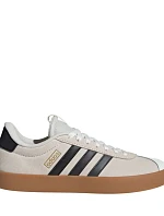 Adidas VL Court 3.0 W JP5351 dámské boty
