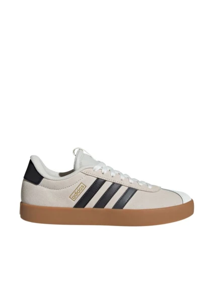 Adidas VL Court 3.0 W JP5351 dámské boty