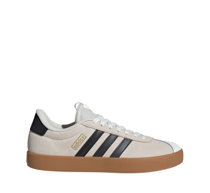 Adidas VL Court 3.0 W JP5351 dámské boty