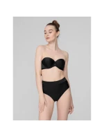 Dámské plavky model 21429774 - 4F Dámské plavky model 21429774 - 4F