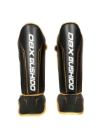 Chrániče holenních kostí - ProFighter Chrániče holenních kostí - ProFighter