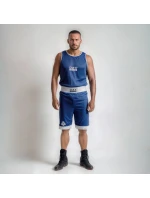 DBX model 21438649 - DBX Bushido DBX model 21438649 - DBX Bushido