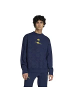 Mikina adidas Arsenal London Crew JZ4106 Mikina adidas Arsenal London Crew JZ4106