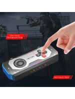 Herní  Vention model 21871432