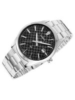 CASIO MTP-VD03D-1 Pánské hodinky + krabice CASIO MTP-VD03D-1 Pánské hodinky + krabice