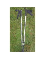 NEJLEPŠÍ SPORTOVNÍ A RUKAVICE model 21826664 - BEST SPORTING