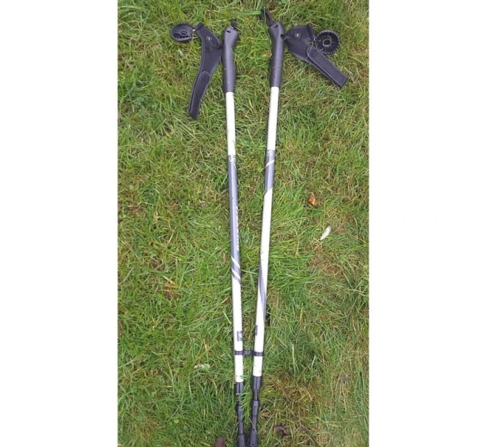 NEJLEPŠÍ SPORTOVNÍ A RUKAVICE model 21826664 - BEST SPORTING