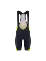 spodenki model 21848244 II fluor L - Rogelli