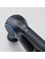 Masážní přístroj na ruce Prime Plus - masážní model 21863632