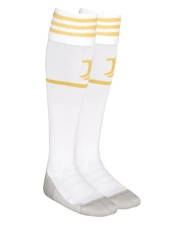 Team fotbalové legíny model 21906634 - ADIDAS