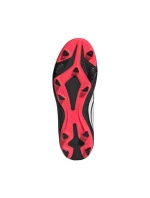 Dětské kopačky adidas Predator Club FG/MG JS0371