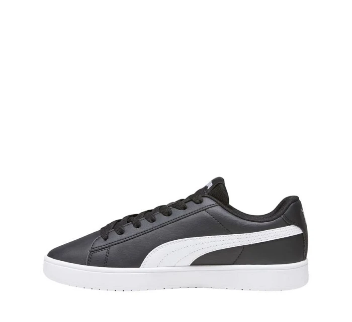Boty Rickie Classic model 22121835 06 - Puma