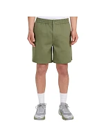 Pánské kraťasy CAS khaki WSS26TSHO 43S model 22280891 - 4F Pánské kraťasy CAS khaki WSS26TSHO 43S model 22280891 - 4F