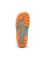 barefoot boty model 22323558 - Affenzahn