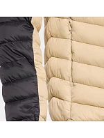 Bunda Joma MYSTIC EXPLORER 103761.006 Bunda Joma MYSTIC EXPLORER 103761.006