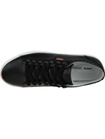 Boty Levi's Woodward M 231571-794-59 Boty Levi's Woodward M 231571-794-59