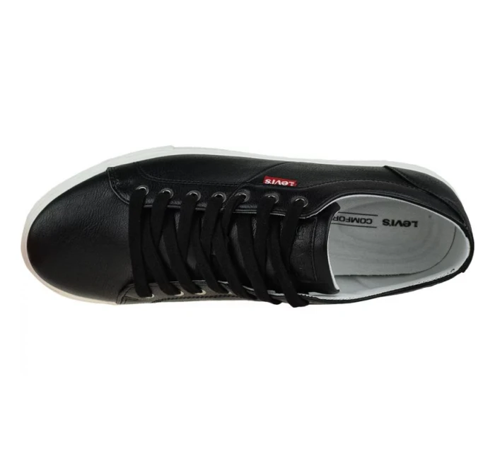 Boty Levi's Woodward M 231571-794-59 Boty Levi's Woodward M 231571-794-59