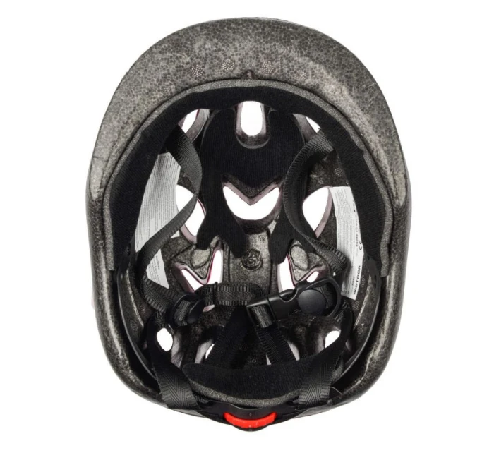 Cyklistická přilba  dětské model 21408603 - Meteor