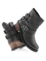 dámské model 21322959 - Caterpillar dámské model 21322959 - Caterpillar