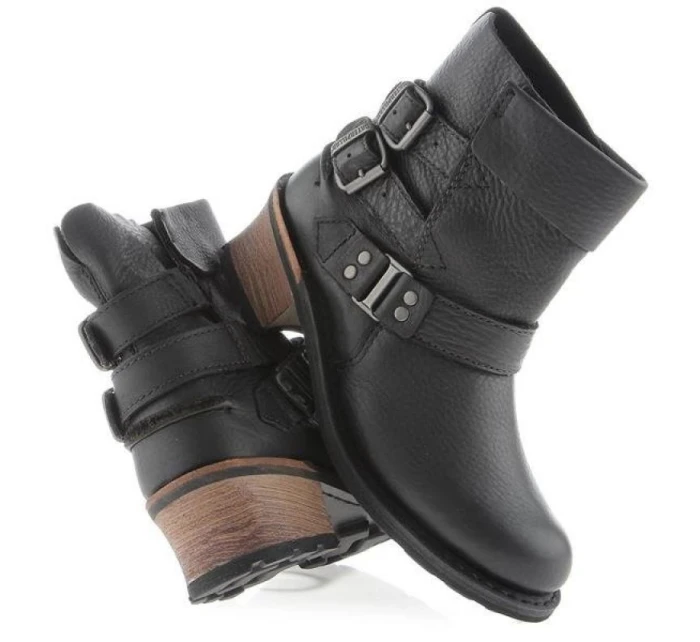 dámské model 21322959 - Caterpillar dámské model 21322959 - Caterpillar