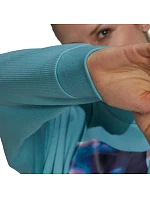 Bluza  Sweatshirt W model 19557314 - ADIDAS