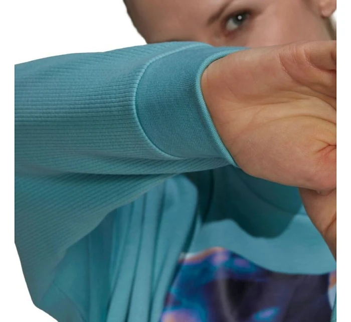 Bluza  Sweatshirt W model 19557314 - ADIDAS