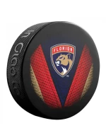 NHL model 20813902 - Inny