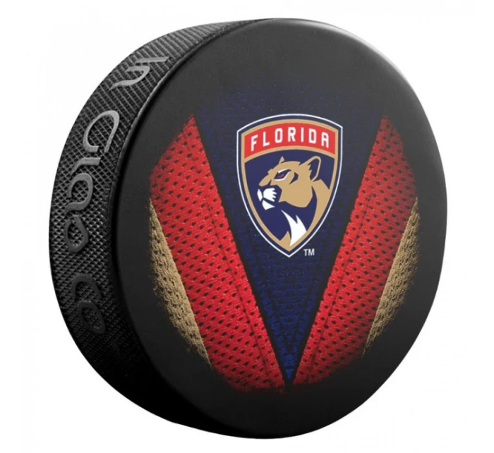 NHL model 20813902 - Inny